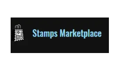 Stamps Marketplace